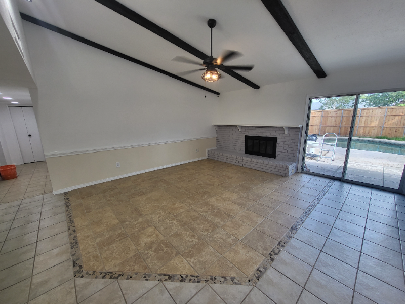 5208 Pruitt Dr - Photo 5 of 50