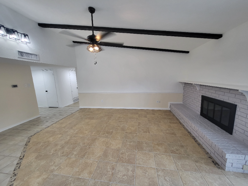 5208 Pruitt Dr - Photo 6 of 50