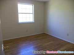 8409 Montpelier Dr - Photo 2 of 15