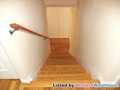 8409 Montpelier Dr - Photo 3 of 15