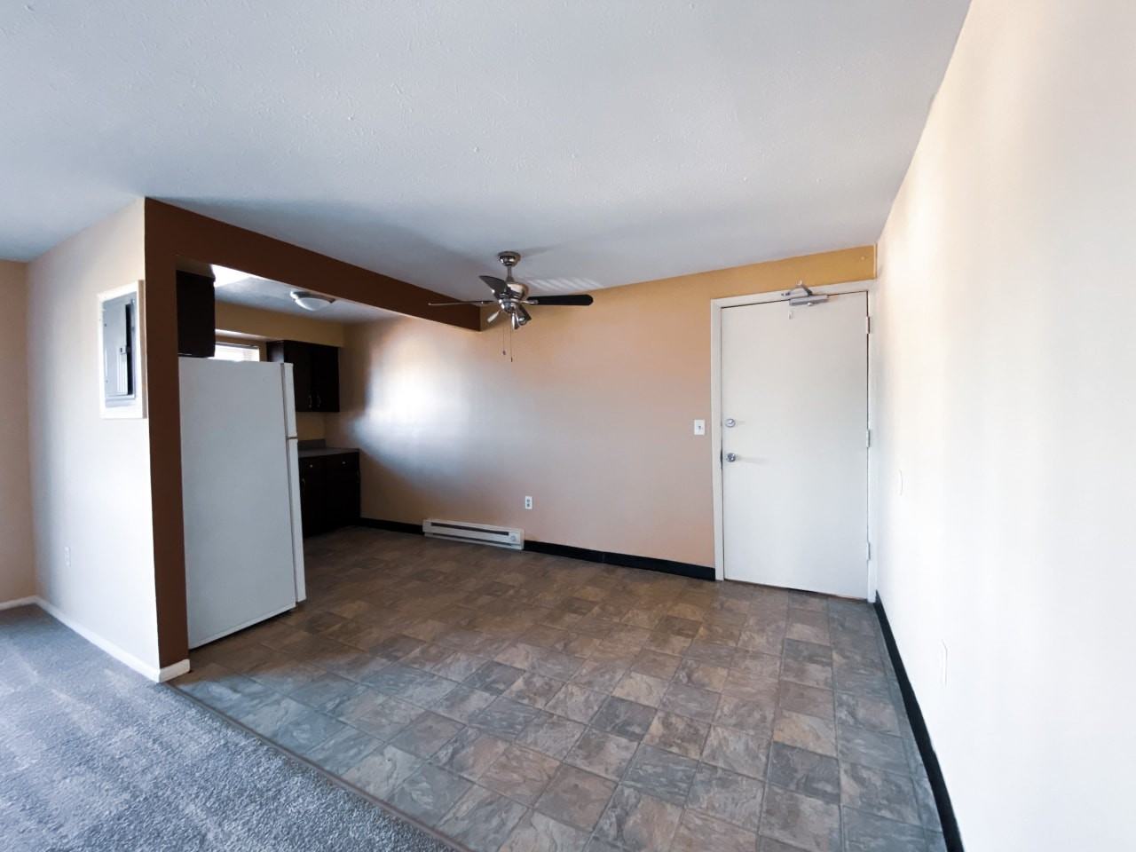 Springcrest Apartments - Photo 2 of 19