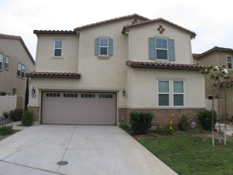 10524 Magnolia Pl - Photo 2 of 55