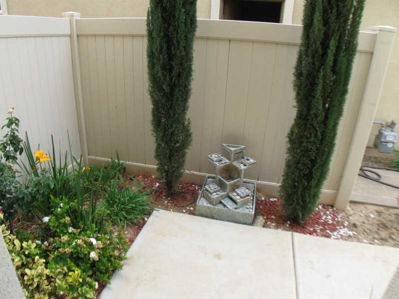 10524 Magnolia Pl - Photo 3 of 55