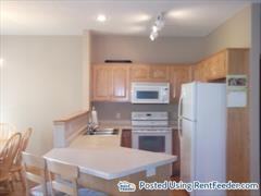 810 1st St NW - Photo 2 of 15