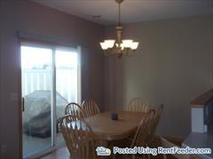 810 1st St NW - Photo 3 of 15