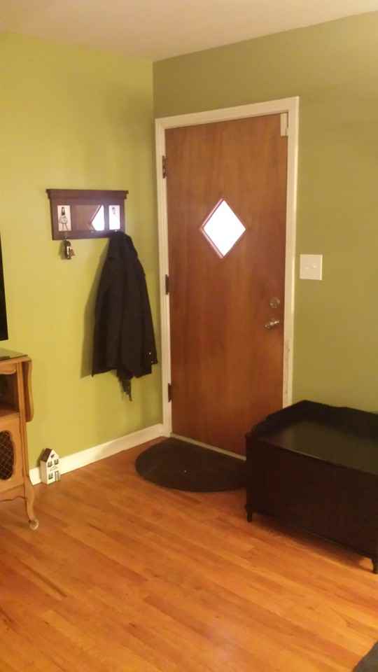 2615 S 30th St - Photo 2 of 20