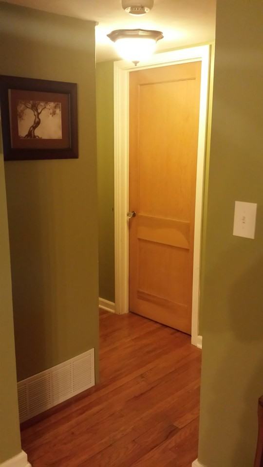 2615 S 30th St - Photo 3 of 20