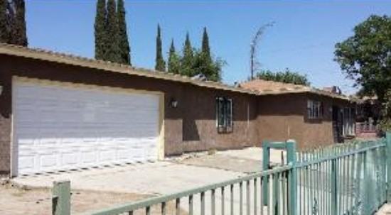 1404 W 6th St - Photo 3 of 3