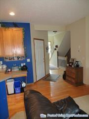 10923 185th Ave NW - Photo 2 of 15