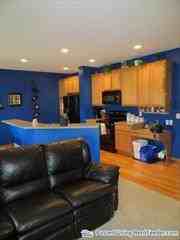 10923 185th Ave NW - Photo 3 of 15