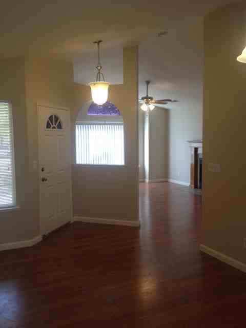 14570 W Stanislaus Ave - Photo 3 of 17