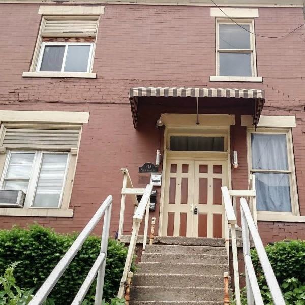 415 North Craig St - Photo 2 of 7