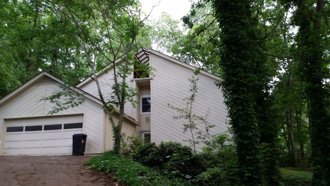 1975 6 Branches Dr - Photo 3 of 28