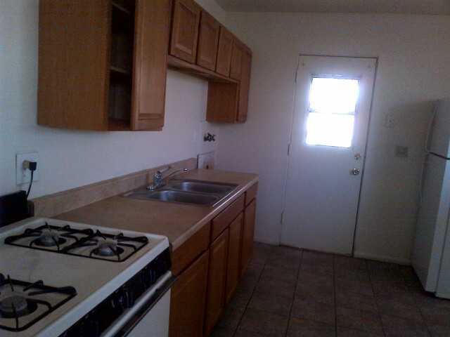 3742 E Garden St - Photo 2 of 5