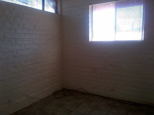 3742 E Garden St - Photo 3 of 5