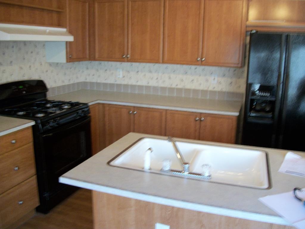 5345 N Puma Rd - Photo 2 of 10