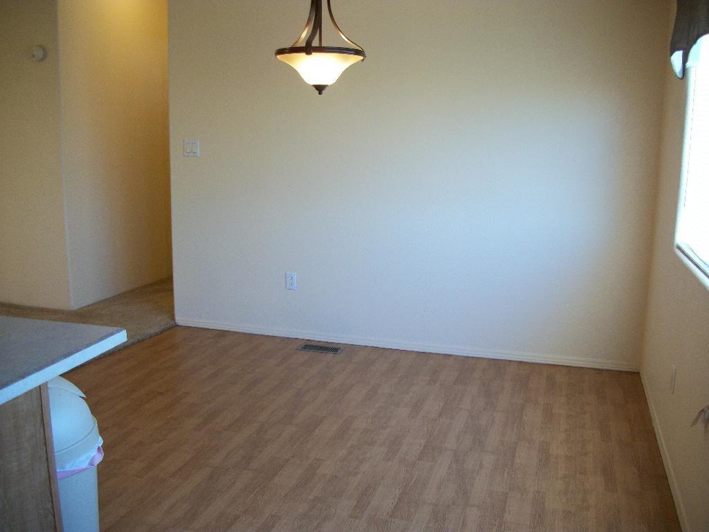 5345 N Puma Rd - Photo 3 of 10