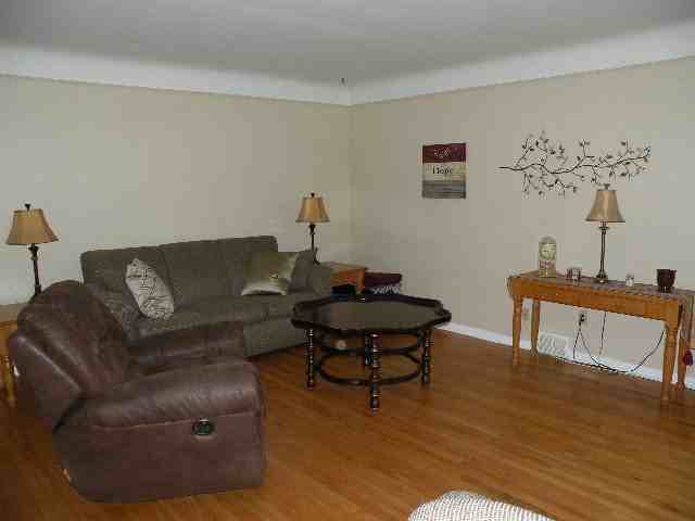 16745 Bardbury Ave - Photo 2 of 23