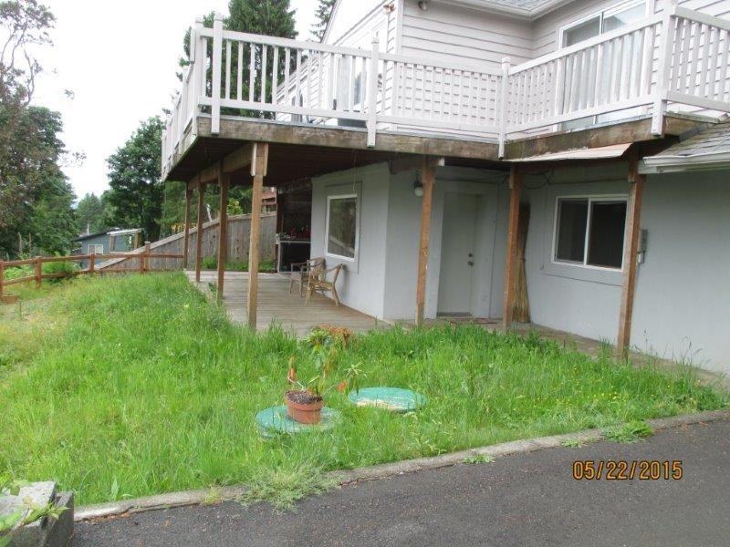 280 N Old Mill Hill Rd #B - Photo 2 of 6