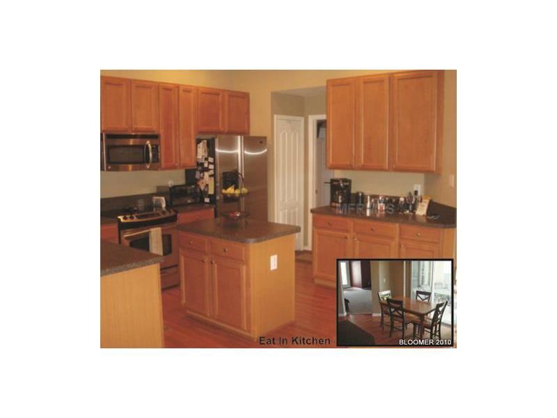 22737 Cliffside Way - Photo 2 of 12