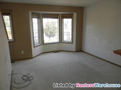 2971 Village Ct - Photo 2 of 11