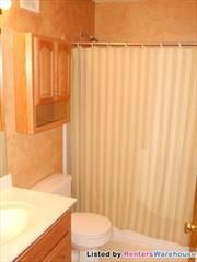 2971 Village Ct - Photo 3 of 11