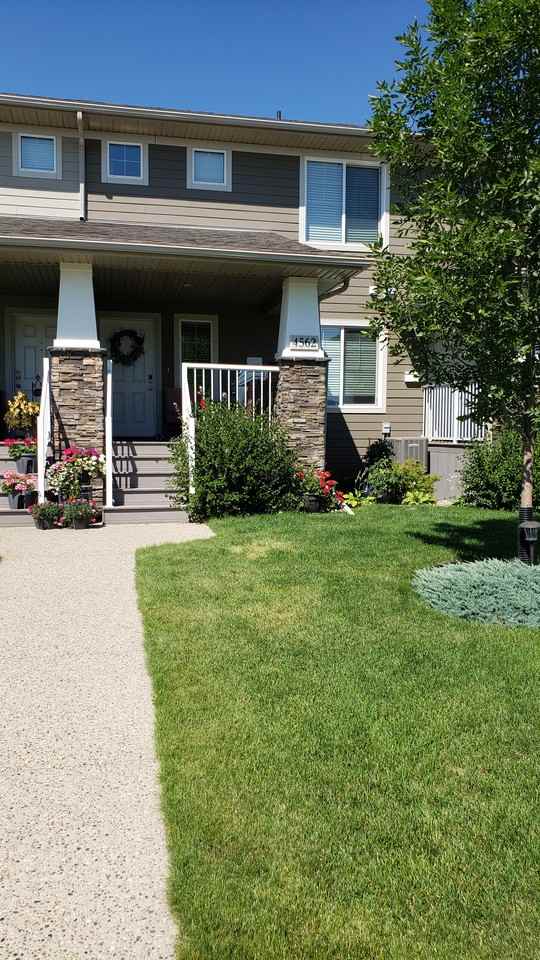 4562 Harbour Landing Drive - Photo 3 of 18