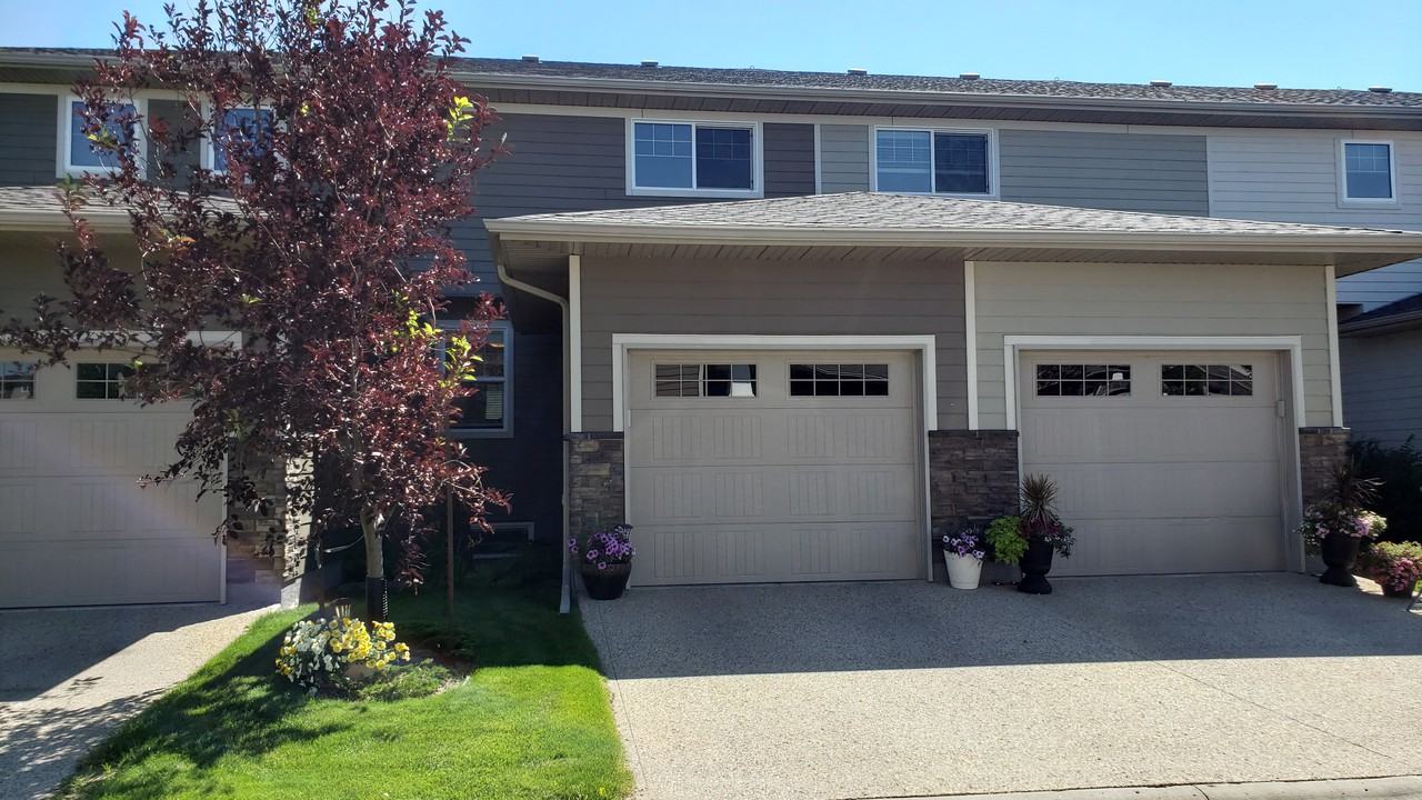 4562 Harbour Landing Drive - Photo 2 of 18