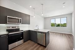 The Residences at 1328 - Photo 1 of 1