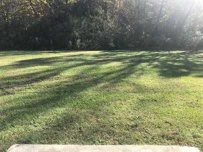 117 Old Barn Court - Photo 3 of 10