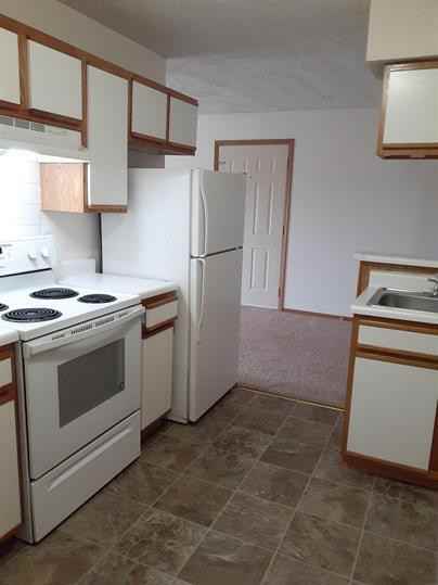 Eaglewood Apartments in Nixa, MO 65714 Zumper