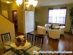 4588 Blaylock Cir - Photo 2 of 15