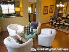 4588 Blaylock Cir - Photo 3 of 15