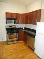 Nahant Rd #2 - Photo 1 of 1