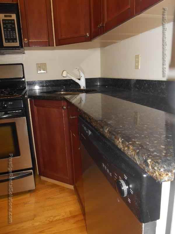 Nahant Rd #2 - Photo 2 of 9