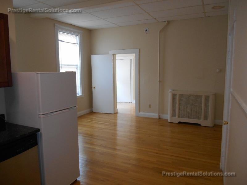 Nahant Rd #2 - Photo 3 of 9