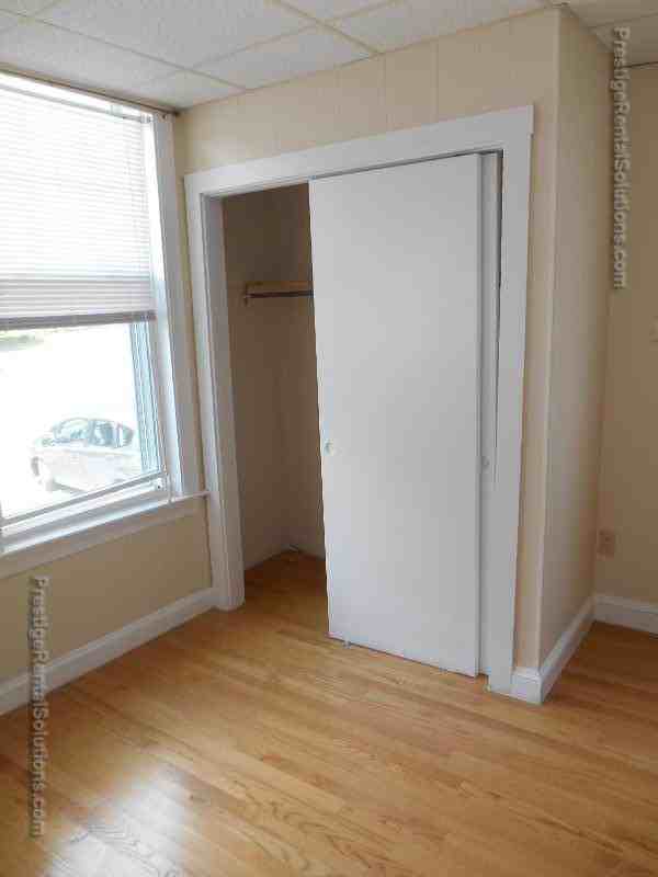 Nahant Rd #2 - Photo 4 of 9