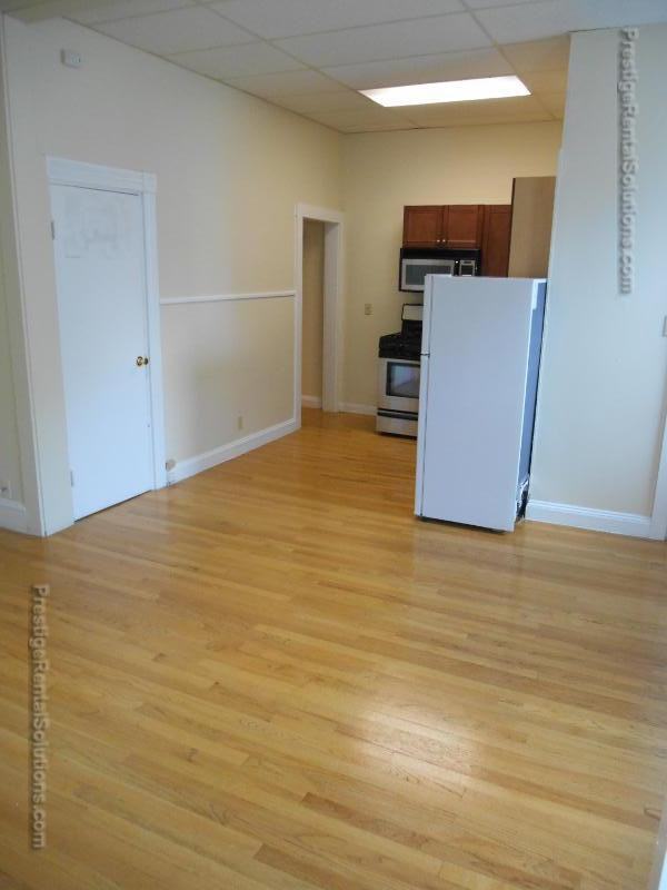 Nahant Rd #2 - Photo 5 of 9