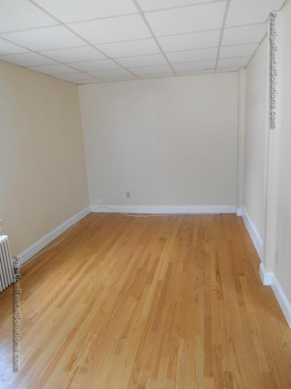 Nahant Rd #2 - Photo 6 of 9