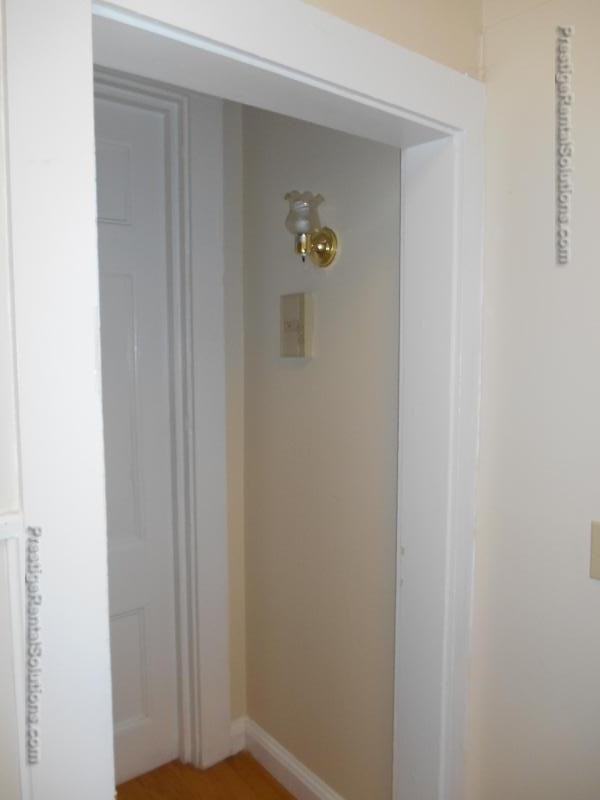 Nahant Rd #2 - Photo 7 of 9