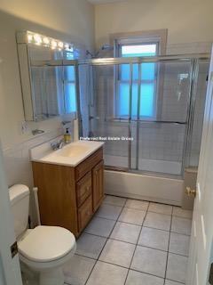 315 Freeport St #2 - Photo 3 of 11