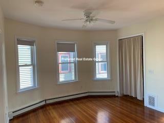 315 Freeport St #2 - Photo 4 of 11