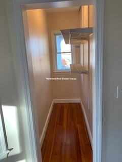 315 Freeport St #2 - Photo 6 of 11