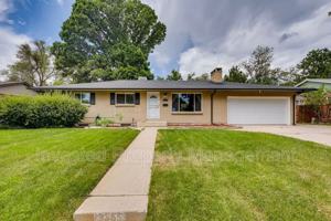 featured image of 3365 S Winona Ct