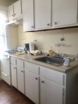 Nahant Rd #10 - Photo 1 of 1