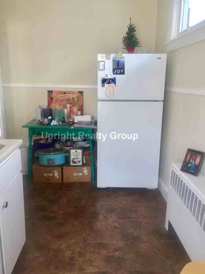 Nahant Rd #10 - Photo 2 of 4