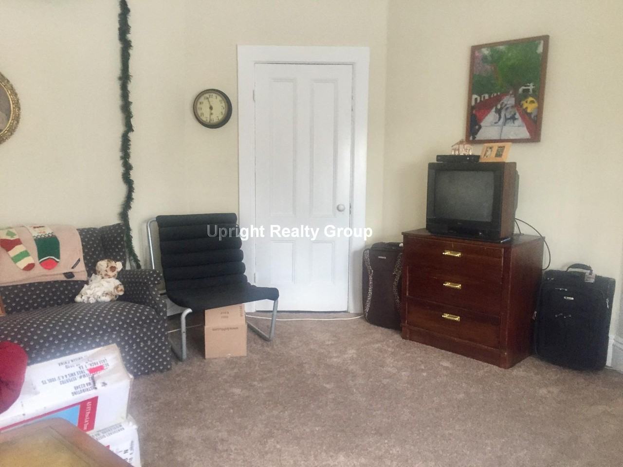 Nahant Rd #10 - Photo 3 of 4