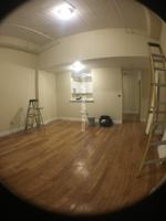 featured image of Saint Joseph Street #402