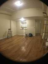 Saint Joseph Street #402 - Photo 1 of 1