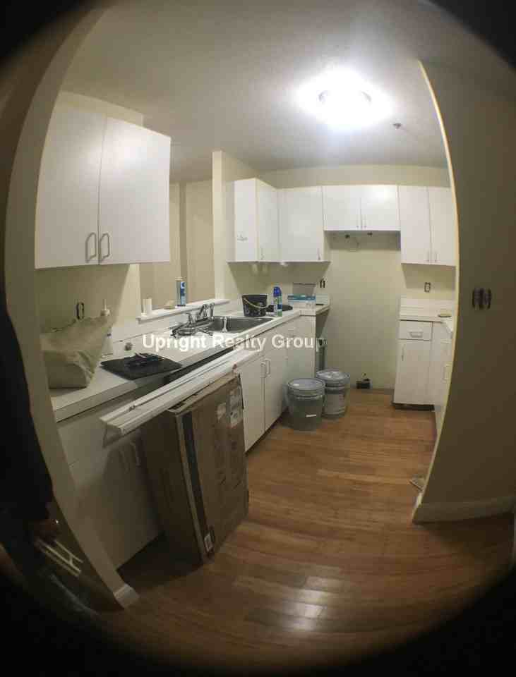 Saint Joseph St #516 - Photo 2 of 8